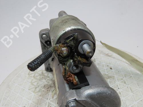 Startmotor BMW 2 Gran Tourer (F46) 218 d | BP26195566M8 