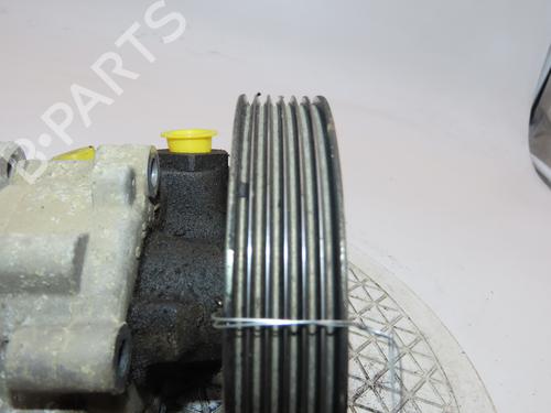 Steering pump CITROËN JUMPY II Van 1.6 HDi 90 8V | BP36659324M99 - Image 4