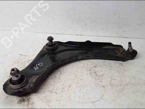 Used Right front suspension arm Right front suspension arm 37043859 37043859