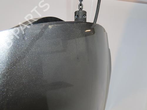 Hood ALFA ROMEO GIULIETTA (940_) 2.0 JTDM (940.FXL1A) | BP19725723C1 