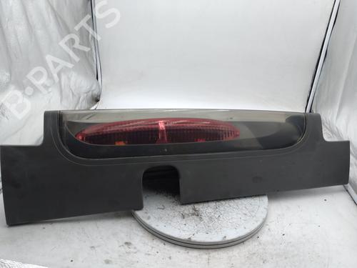 right-taillight-renault-trafic-ii-van-fl-2001-39572136 main image
