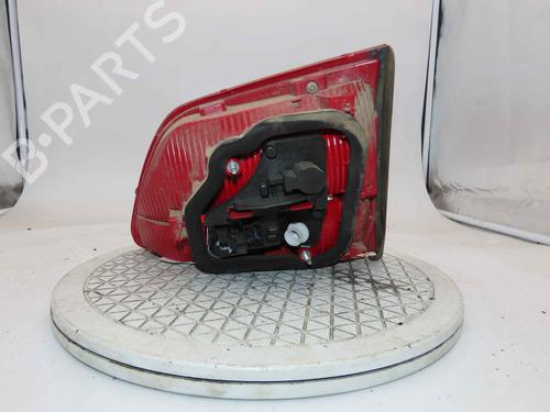 Left tailgate light VW TOURAN (1T3) 1.6 TDI | BP37059078C79 - Image 3