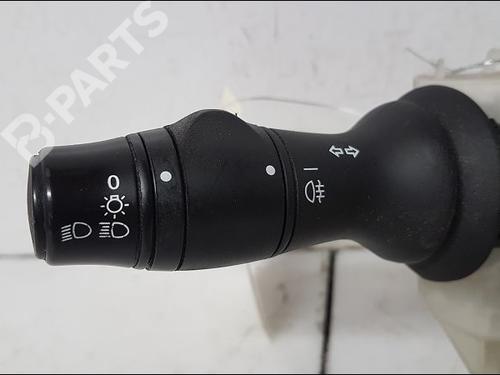 Steering column stalk RENAULT SCÉNIC III (JZ0/1_) 1.5 dCi (JZ02, JZ0R) | BP12198162I23 