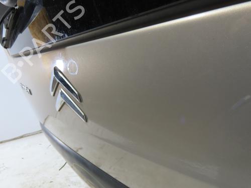 Tailgate CITROËN BERLINGO MULTISPACE (B9) 1.6 HDi 90 | BP36282724C6 - Image 4