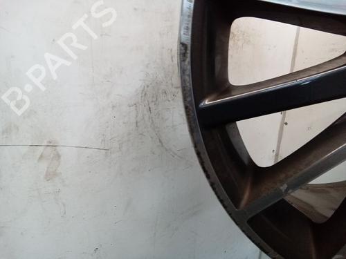 Rim FIAT BRAVO II (198_) 1.6 D Multijet (198AXL1B) | BP16202782C45 