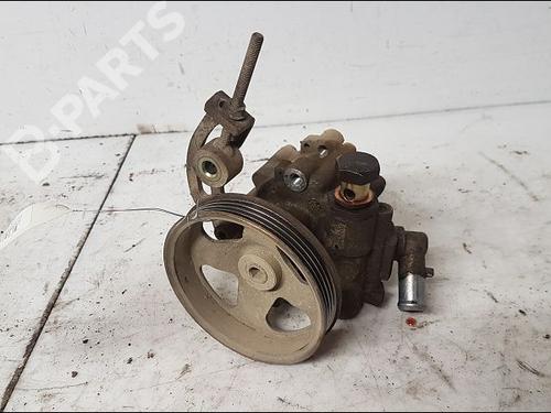 Used Steering pump CITROËN JUMPER I Van (244) 2.2 HDi (101 hp) 12122935