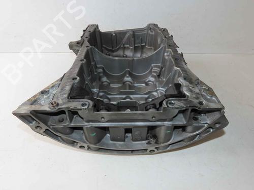 Oil sump RENAULT MASTER III Van (FV) 2.3 dCi 125 FWD (FV0C, FV0D, FV0G, FV0H, FV0J, FV0K,... | BP37058902M115 - Image 2