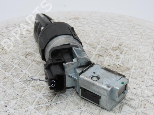 Used Ignition barrel PEUGEOT 5008 (0U_, 0E_) 1.6 HDi (110 hp) 22997013