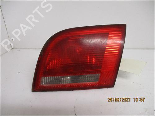 Used Right tailgate light AUDI A3 Sportback (8PA) 1.9 TDI (105 hp) 23170799