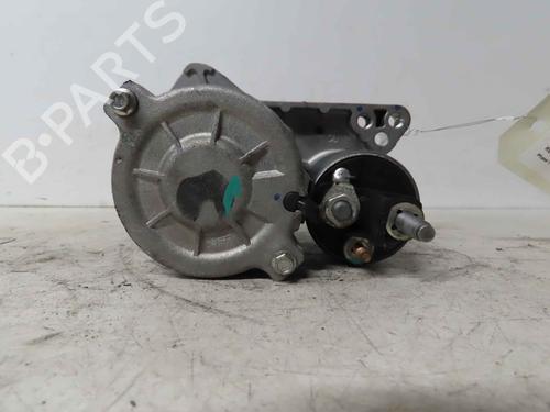Starter RENAULT TWINGO III (BCM_, BCA_) 1.0 SCe 70 | BP37046182M8 - Image 3