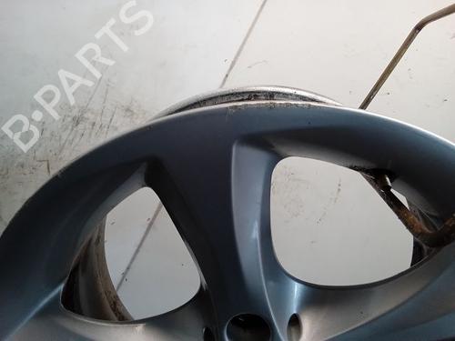 Rim BMW 1 (E87) 118 d | BP16202708C45