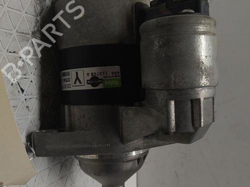 starter-nissan-note-e11-ne11-2005-2006-2007-2008-2009-2010-2011-2012-2013-40051338 main image