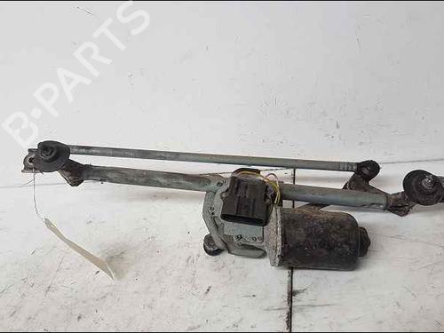 Used Front wiper motor Front wiper motor 37043000 37043000