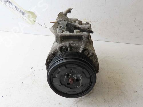 Compressor A/A Compressor A/A BMW 3 Touring (E91) 330 d (231 hp) 37051279 37051279