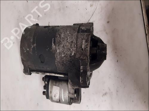 Used Starter SUZUKI GRAND VITARA I (FT, HT) 2.0 HDI 110 16V 4x4 (SQ420D, TD83V) (109 hp) 16146426