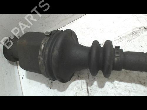 right-front-driveshaft-renault-megane-scenic-ja01_-19-dti-ja0n-7700111918-1996-1997-1998-1999-2000-2001-10942004 main image