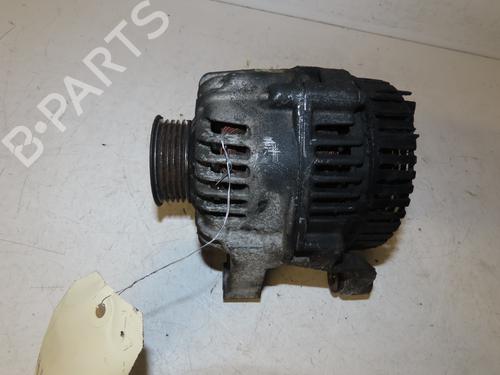 Used Alternator CITROËN SAXO (S0, S1) 1.5 D (57 hp) 29152529