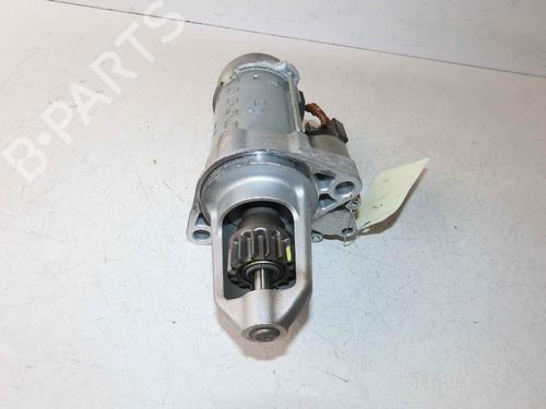 Starter MERCEDES-BENZ A-CLASS (W177) AMG A 45 S 4-Matic+ (177.054) | BP37058975M8 - Image 2
