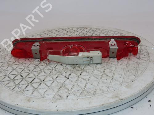 Bremselys RENAULT KANGOO Express (FW0/1_) 1.5 dCi 90 (FW0G, FW05, FW08, FW11) | BP26197149L11 