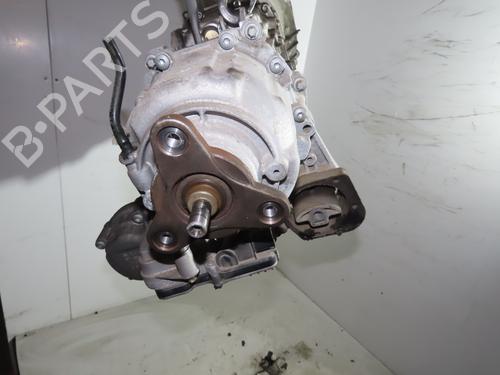 Gearbox BMW X1 (E84) xDrive 18 d | BP31634368M3 