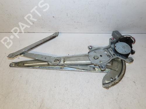 Used Front left window mechanism SUZUKI SX4 (EY, GY) 1.6 VVT 4x4 (RW416) (107 hp) 29153345