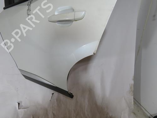 Used Left rear door PEUGEOT 2008 II (UD_, US_, UY_, UJ_, UR_, UC_) 1.2 PureTech 130 (USHNS, URHNS) (130 hp) 29414549