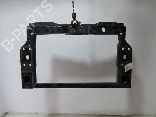 Used Front slam panel Front slam panel 37059481 37059481