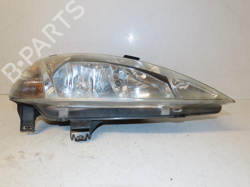 Højre forlygte RENAULT MEGANE I (BA0/1_) 1.6 16V (BA04, BA0B, BA11, BA1J, BA16, BA19, BA1K, BA1V,... | BP29153845C29 