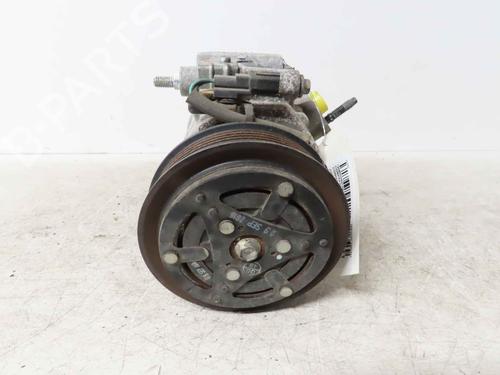 AC compressor FORD KA+ III (UK, FK) 1.2 Ti-VCT | BP37046246M34 - Image 3