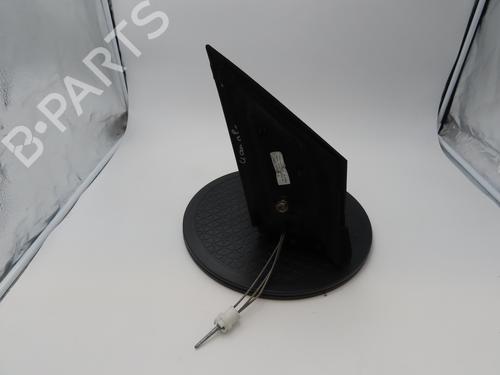 Left mirror FORD FIESTA V (JH_, JD_) 1.3 | BP19401666C26 