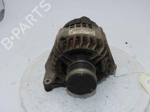 alternator-fiat-500-312_-2007-37049535 main image