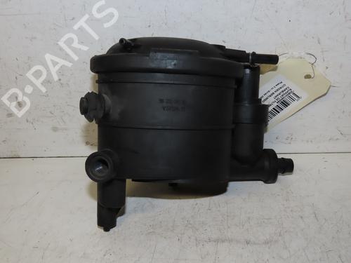 Used Support PEUGEOT PARTNER Box Body/MPV (5_, G_) 1.9 D (69 hp) 29516253