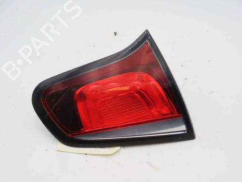 left-tailgate-light-citroen-c3-ii-sc_-2009-37047775 main image