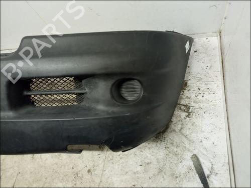 Front bumper CITROËN JUMPER I Van (244) 2.2 HDi | BP16203039C7