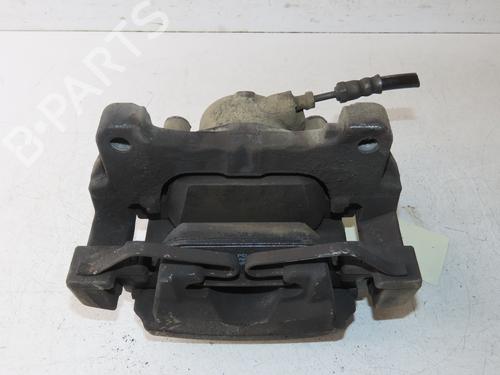 Right front brake caliper VOLVO S90 II (234) D4 | BP33133959M104 - Image 4