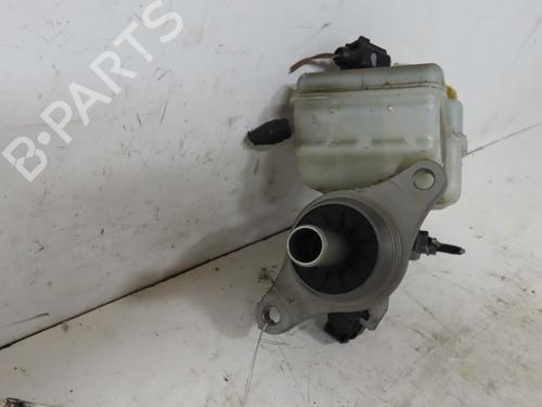 Used Brake master cylinder SEAT IBIZA IV (6J5, 6P1) 1.2 TSI (90 hp) 15420843