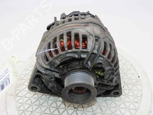 Used Alternator Alternator 37049003 37049003