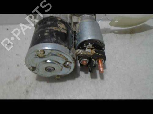 Starter RENAULT CLIO IV (BH_) 1.2 TCe 120 (BHAU) | BP37039688M8 - Image 3