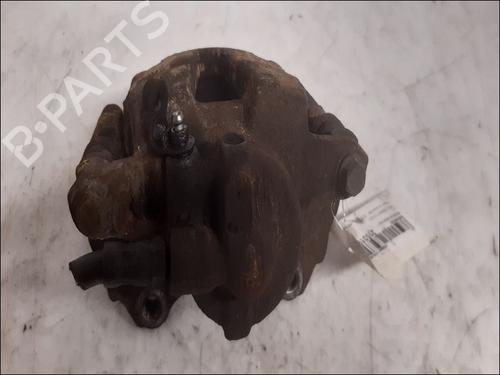Left front brake caliper OPEL CORSA D (S07) 1.3 CDTI (L08, L68) | BP14882930M105 