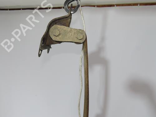 other-peugeot-boxer-van-244-2001-29577447 main image