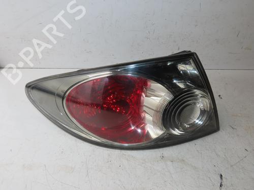 left-taillight-mazda-6-hatchback-gg-2002-2003-2004-2005-2006-2007-2008-33135679 main image