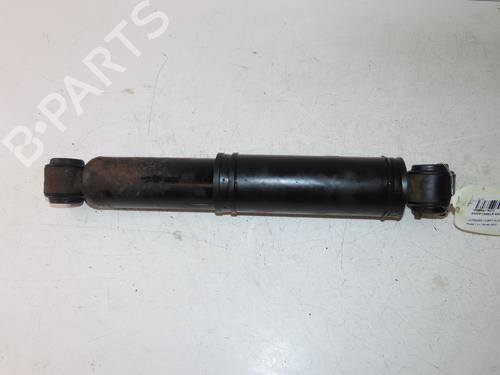 Right rear shock absorber CITROËN JUMPY III Van (V_) 2.0 BlueHDi 180 | BP33133792M19 - Image 3