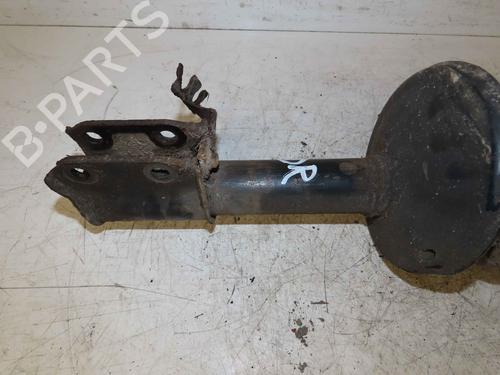 Left front shock absorber DACIA SANDERO 1.4 (BS0C, BS0A, BS0G, BS1F, BS0E) | BP37047482M16 - Image 2