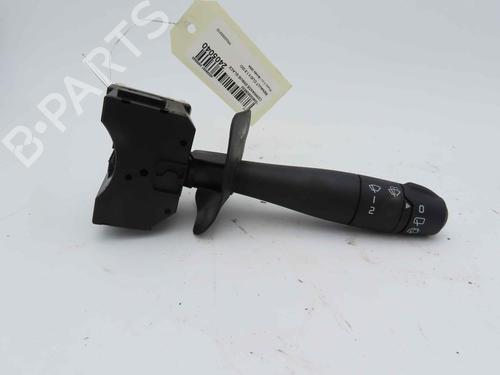 Used Steering column stalk Steering column stalk 37047552 37047552