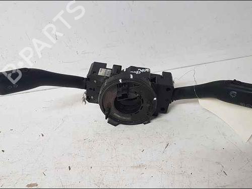 Used Steering column stalk Steering column stalk 37044438 37044438