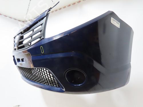 Front bumper DACIA SANDERO 1.4 MPI LPG | BP33970313C7 - Image 3