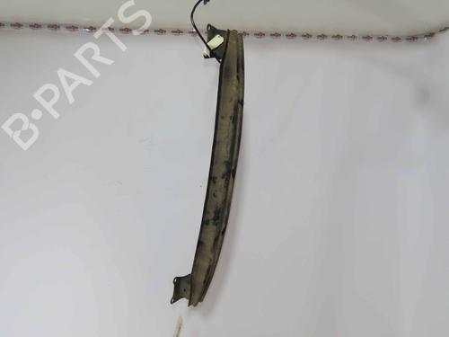 rear-bumper-reinforcement-vw-golf-vi-5k1-2008-2009-2010-2011-2012-2013-2014-37058011 main image