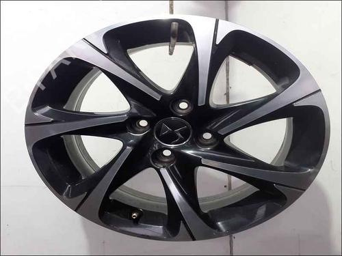 Used Rim Rim 37053799 37053799