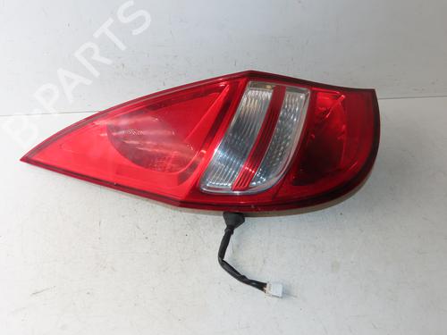 left-taillight-hyundai-i30-fd-2007-2008-2009-2010-2011-2012-33135696 main image