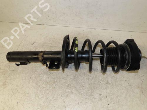 Used Right front shock absorber Right front shock absorber 37047337 37047337